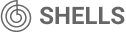 Shells
