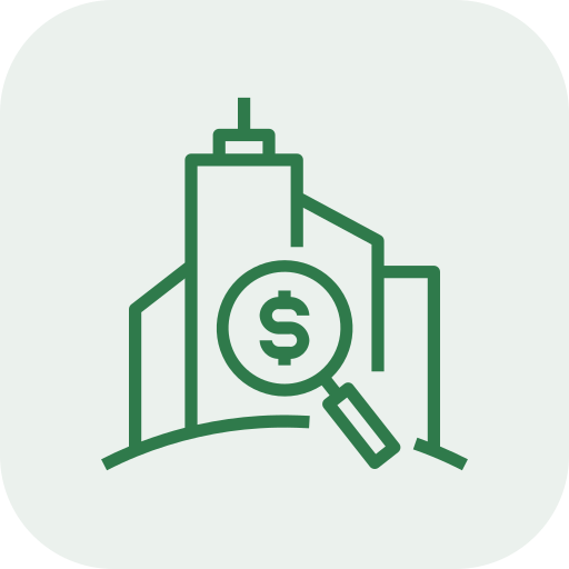 assessment assessment