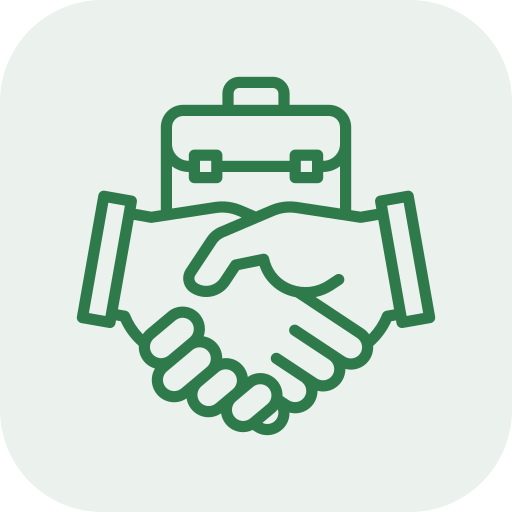 cooperation cooperation