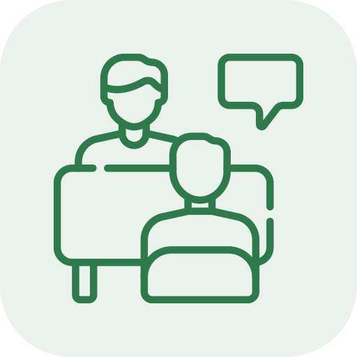 discussion discussion