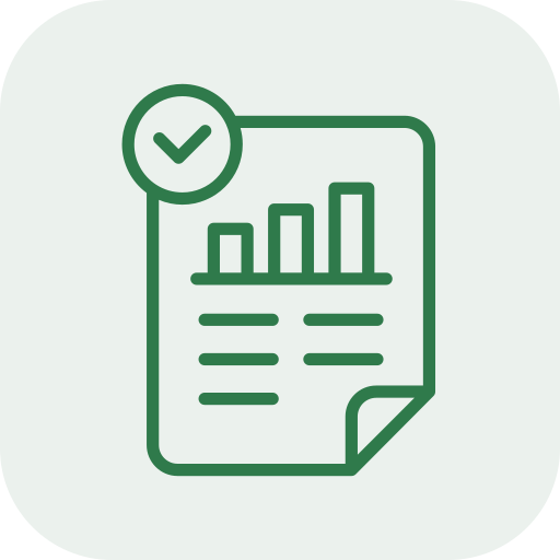 financial-statement financial-statement
