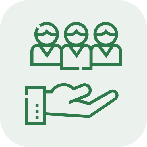 onboarding onboarding